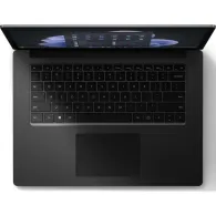 Microsoft Surface Laptop 5 15 RI9-00032, i7-1265U, 15" 2496x1664 PixelSense MT, 16GB, 256GB, Win11 Pro, 2 lata AE | Sklep ITnes.