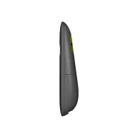 Prezenter bezprzewodowy Logitech R500s - Kolor grafitowy - 910-005843 | Sklep ITnes.pl - IT for BUSINESS
