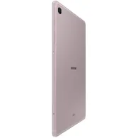 Tablet Samsung Galaxy Tab S6 Lite 2024 SM-P625NZIAEUE, Exynos 1280, 10,4" 2000x1200, 64GB, 4GB, LTE, Różowy, Kamera 8+5Mpix, And