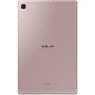 Tablet Samsung Galaxy Tab S6 Lite 2024 SM-P625NZIAEUE, Exynos 1280, 10,4" 2000x1200, 64GB, 4GB, LTE, Różowy, Kamera 8+5Mpix, And