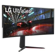 Monitor LG 38GN950-B, 37,5", 3840x1600 (UW4K), 144Hz, 21:9, zakrzywiony, IPS, 1 ms, Szary | Sklep ITnes.pl, IT for BUSINESS Monitor LG 38GN950-B, 37,5", 3840x1600 (UW4K), 144Hz, 21:9, zakrzywiony, IPS, 1 ms, Szary | Sklep ITnes.pl, IT for BUSINESS