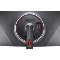 Monitor LG 38GN950-B, 37,5", 3840x1600 (UW4K), 144Hz, 21:9, zakrzywiony, IPS, 1 ms, Szary | Sklep ITnes.pl, IT for BUSINESS Monitor LG 38GN950-B, 37,5", 3840x1600 (UW4K), 144Hz, 21:9, zakrzywiony, IPS, 1 ms, Szary | Sklep ITnes.pl, IT for BUSINESS