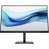 Monitor HP S3 Pro 324pe B1GM5AA, 23,8", 1920x1080 (FHD), 100Hz, IPS, 5 ms, Czarny | Sklep ITnes.pl, IT for BUSINESS