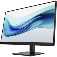 Monitor HP S3 Pro 324pe B1GM5AA, 23,8", 1920x1080 (FHD), 100Hz, IPS, 5 ms, Czarny | Sklep ITnes.pl, IT for BUSINESS