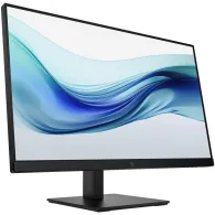 Monitor HP S3 Pro 324pe B1GM5AA, 23,8", 1920x1080 (FHD), 100Hz, IPS, 5 ms, Czarny | Sklep ITnes.pl, IT for BUSINESS