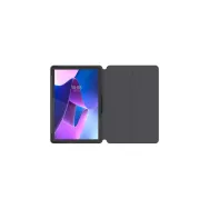 Etui na tablet Lenovo Tab M10 3rd Gen Folio Case ZG38C03900, Szare | Sklep ITnes.pl, IT for BUSINESS