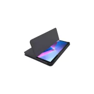 Etui na tablet Lenovo Tab M10 3rd Gen Folio Case ZG38C03900, Szare | Sklep ITnes.pl, IT for BUSINESS