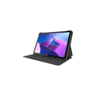 Etui na tablet Lenovo Tab M10 3rd Gen Folio Case ZG38C03900, Szare | Sklep ITnes.pl, IT for BUSINESS