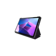 Etui na tablet Lenovo Tab M10 3rd Gen Folio Case ZG38C03900, Szare | Sklep ITnes.pl, IT for BUSINESS