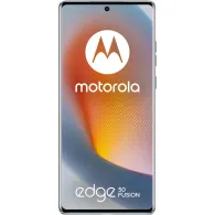 Smartfon Motorola Edge 50 Fusion PB3T0008PL - zdjęcie poglądowe 1