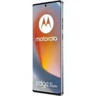 Smartfon Motorola Edge 50 Fusion PB3T0008PL - zdjęcie poglądowe 2