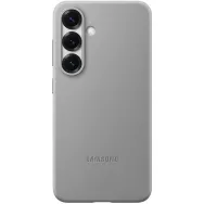 Etui na smartfon Samsung Kindsuit Case do Galaxy S25 EF-VS931PJEGWW, Szare | Sklep ITnes.pl, IT for BUSINESS