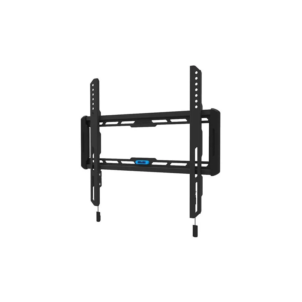 Uchwyt ścienny do monitorów Neomounts by Newstar 32-65" WL30-550BL14 - 60 kg, Czarny