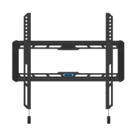 Uchwyt ścienny do monitorów Neomounts by Newstar 32-65" - WL30-550BL14 | Sklep ITnes.pl - IT for BUSINESS