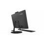 Komputer All-in-One Lenovo V530-22ICB 10US0071PB - zdjęcie poglądowe 3