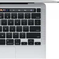 Laptop Apple MacBook Pro 13 2020 M1 Z11F0000F, Apple M1, 13,3" WQXGA IPS, 16GB, 512GB, Srebrny, macOS, 1 rok Carry-in | Sklep IT