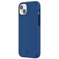 Etui na smartfon Incipio Duo IPH-2034-MNYIB do iPhone 14 Plus, Niebieskie | Sklep ITnes.pl, IT for BUSINESS