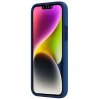 Etui na smartfon Incipio Duo IPH-2034-MNYIB do iPhone 14 Plus, Niebieskie | Sklep ITnes.pl, IT for BUSINESS