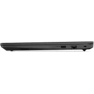 Laptop Lenovo V15 G6 ITN 83M4000APB, N100, 15,6" FHD, 8GB, 256GB, Win11 Home, 1 rok Carry-in | Sklep ITnes.pl, IT for BUSINESS