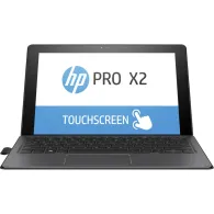Tablet HP Pro x2 612 L5H59EA - zdjęcie poglądowe 2