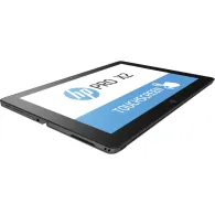Tablet HP Pro x2 612 L5H59EA - zdjęcie poglądowe 3