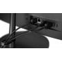 Komputer All-in-One Lenovo V530-22ICB 10US0074PB - zdjęcie poglądowe 5