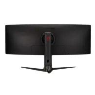 Monitor ASUS XG43VQ, 43,4", 3840x1200, 120Hz, 32:10, zakrzywiony, VA, FreeSync, HDR, 1 ms, Czarny | Sklep ITnes.pl, IT for BUSINESS