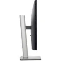 Monitor Dell P2425E USB-C Hub 210-BMJF, 24", 1920x1200 (WUXGA), 100Hz, 16:10, IPS, 8 ms, pivot, USB-C, Czarno-srebrny | Sklep IT