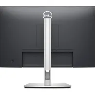 Monitor Dell P2425E USB-C Hub 210-BMJF, 24", 1920x1200 (WUXGA), 100Hz, 16:10, IPS, 8 ms, pivot, USB-C, Czarno-srebrny | Sklep IT