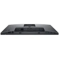 Monitor Dell P2425E USB-C Hub 210-BMJF, 24", 1920x1200 (WUXGA), 100Hz, 16:10, IPS, 8 ms, pivot, USB-C, Czarno-srebrny | Sklep IT