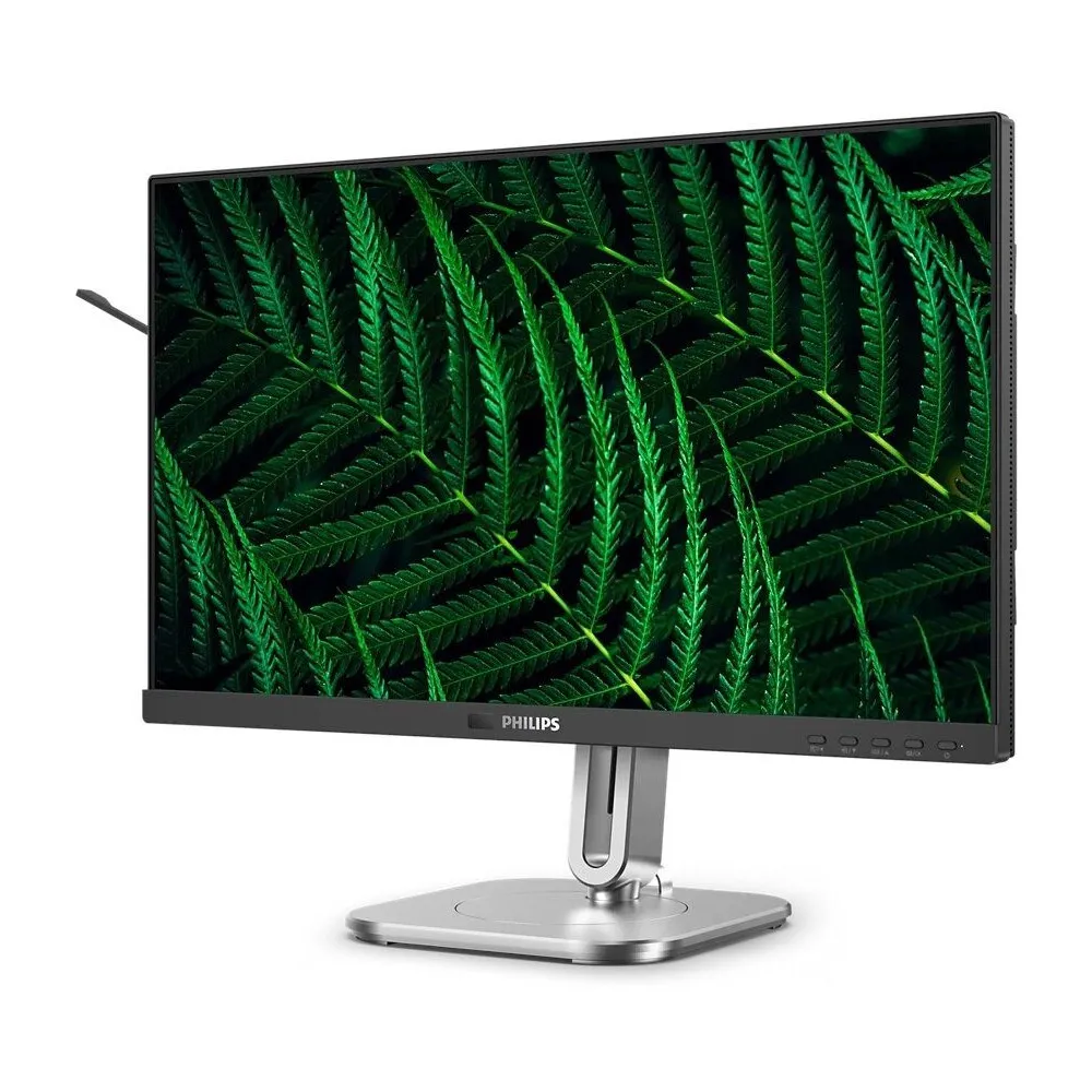 Zdjęcie monitora Philips 24B2G5301/00