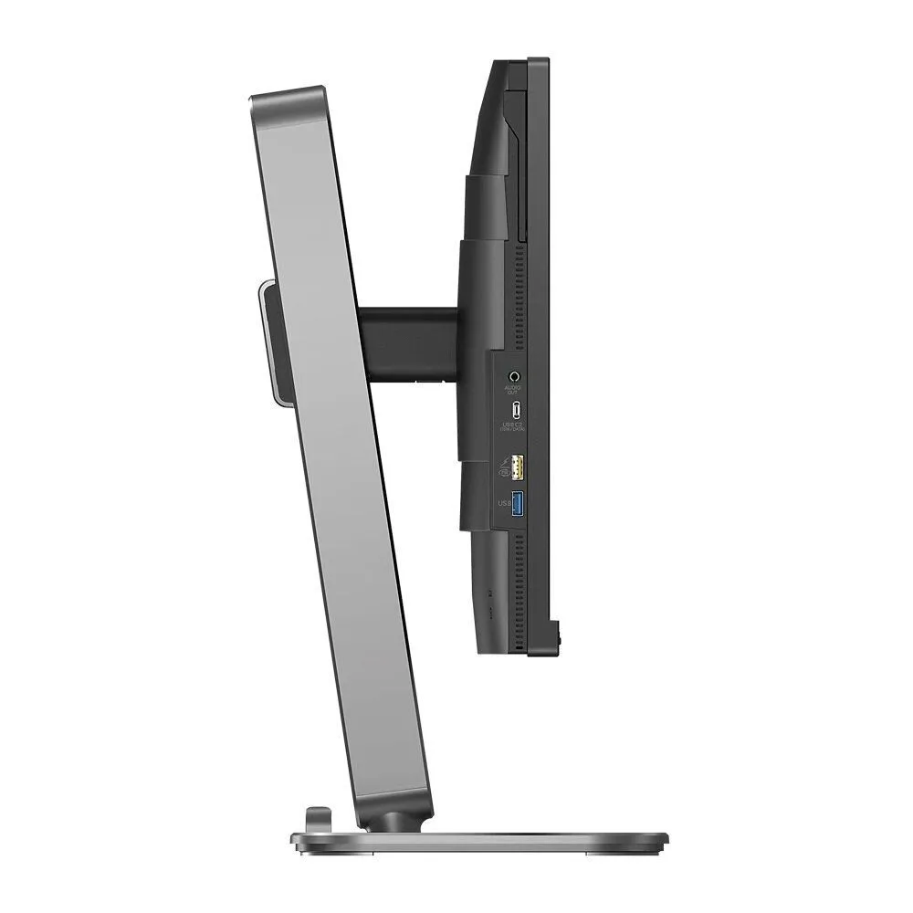 Zdjęcie monitora Philips 24B2G5301/00