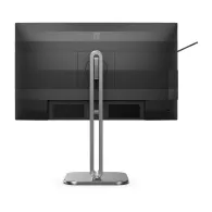 Monitor Philips 24B2G5301/00, 23,8", 1920x1080 (FHD), 60Hz, IPS, 4 ms, pivot, USB-C, Czarno-srebrny | Sklep ITnes.pl, IT for BUS