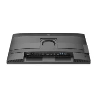 Monitor Philips 24B2G5301/00, 23,8", 1920x1080 (FHD), 60Hz, IPS, 4 ms, pivot, USB-C, Czarno-srebrny | Sklep ITnes.pl, IT for BUS