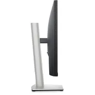 Monitor Dell P2423 210-BDFS, 23,8", 1920x1200 (WUXGA), 60Hz, 16:10, IPS, 5 ms, pivot, Czarno-srebrny | Sklep ITnes.pl, IT for BU