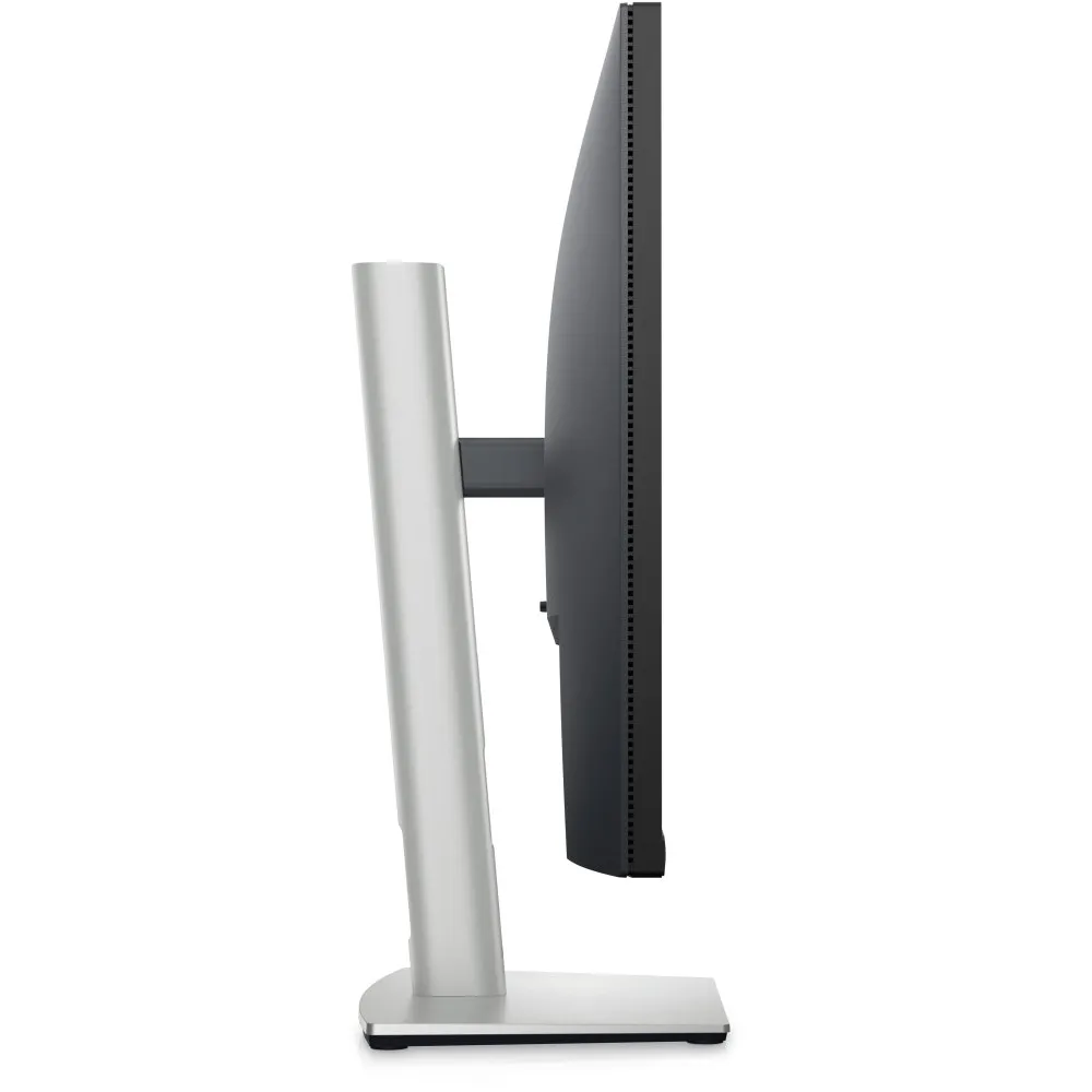 Monitor Dell P2423 210-BDFS - 23,8"/1920x1200 (WUXGA)/60Hz/16:10/IPS/5 ms/pivot/Czarno-srebrny