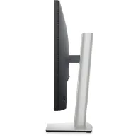 Monitor Dell P2423 210-BDFS, 23,8", 1920x1200 (WUXGA), 60Hz, 16:10, IPS, 5 ms, pivot, Czarno-srebrny | Sklep ITnes.pl, IT for BU