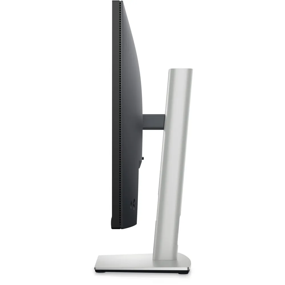 Zdjęcie modelu Dell P2423 210-BDFS