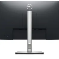 Monitor Dell P2423 210-BDFS, 23,8", 1920x1200 (WUXGA), 60Hz, 16:10, IPS, 5 ms, pivot, Czarno-srebrny | Sklep ITnes.pl, IT for BU