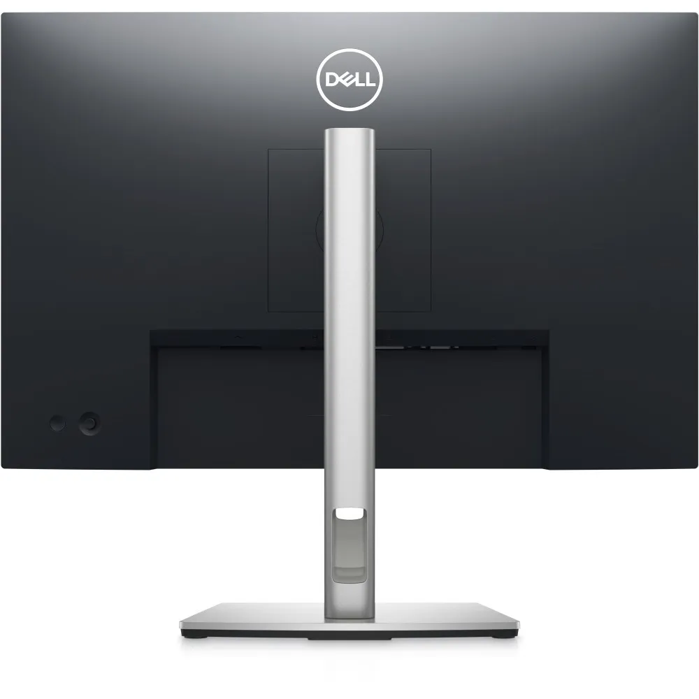 Zdjęcie produktu Monitor Dell P2423 210-BDFS - 23,8"/1920x1200 (WUXGA)/60Hz/16:10/IPS/5 ms/pivot/Czarno-srebrny