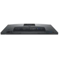 Monitor Dell P2423 210-BDFS, 23,8", 1920x1200 (WUXGA), 60Hz, 16:10, IPS, 5 ms, pivot, Czarno-srebrny | Sklep ITnes.pl, IT for BU