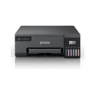 Drukarka atramentowa Epson EcoTank L8050 C11CK37402