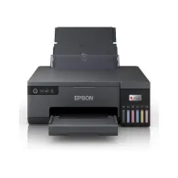 Drukarka atramentowa Epson EcoTank L8050 C11CK37402