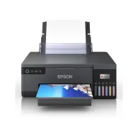 Drukarka atramentowa Epson EcoTank L8050 C11CK37402