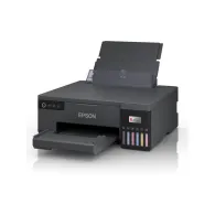 Drukarka atramentowa Epson EcoTank L8050 C11CK37402