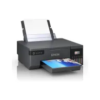 Drukarka atramentowa Epson EcoTank L8050 C11CK37402
