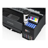 Drukarka atramentowa Epson EcoTank L8050 C11CK37402