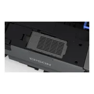 Drukarka atramentowa Epson EcoTank L8050 C11CK37402