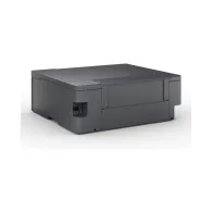 Drukarka atramentowa Epson EcoTank L8050 C11CK37402