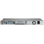 Serwer NAS QNAP Rack TS-977XU-1200-32G - zdjęcie poglądowe 1